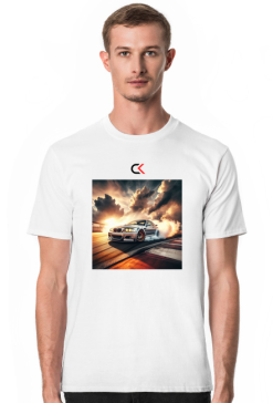 bmw e46