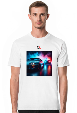 mk4 supra toyota