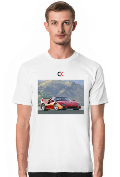 ferrari f40
