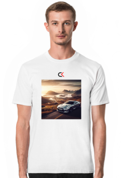 nissan gtr