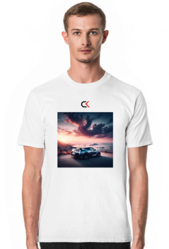 nissan gtr