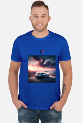 nissan gtr