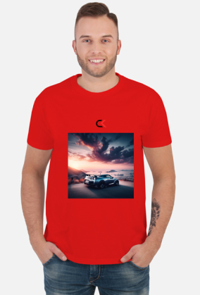 nissan gtr