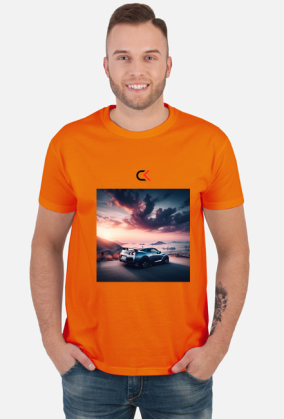 nissan gtr