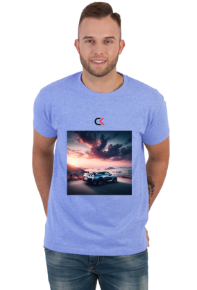 nissan gtr
