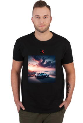 nissan gtr