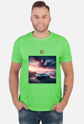 nissan gtr