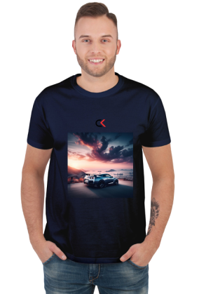 nissan gtr