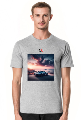 nissan gtr