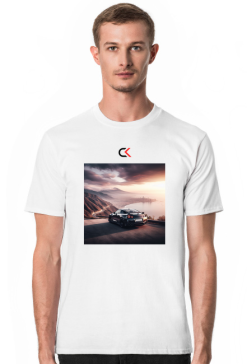 nissan gtr