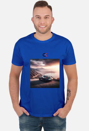 nissan gtr