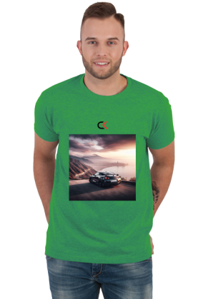 nissan gtr