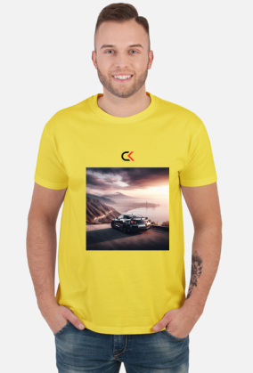 nissan gtr
