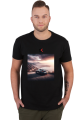 nissan gtr