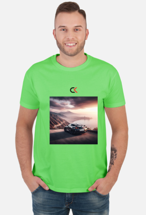 nissan gtr