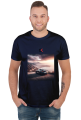 nissan gtr