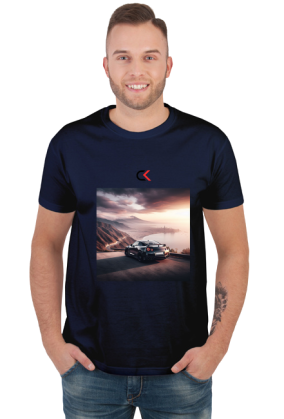 nissan gtr