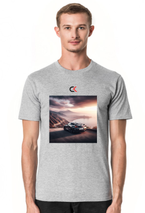 nissan gtr