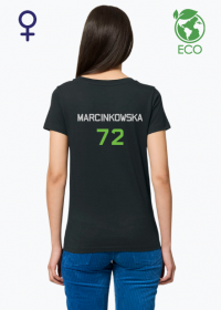 Marcinkowska 72