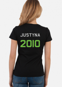 Justyna 2010 v.2