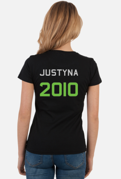 Justyna 2010 v.2