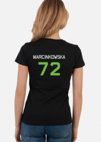 Marcinkowska 72 v. 2