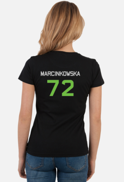 Marcinkowska 72 v. 2