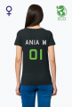 Ania M 01