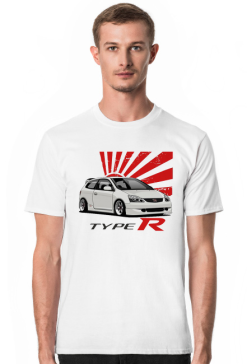 EP3 TypeR