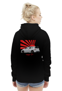 Bluza EP2