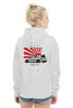 Bluza EP2