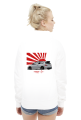 Bluza EP2