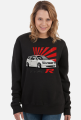 Bluza damska EP3