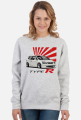 Bluza damska EP3