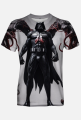 Venom x Vader 2