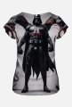 Venom x Vader 2