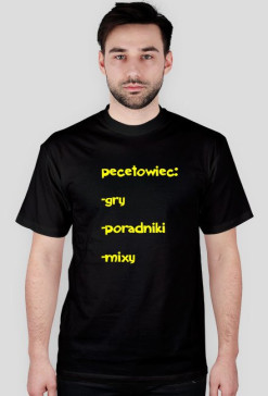 opis kanału
