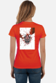 Blood Demon T-Shirt