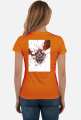 Blood Demon T-Shirt