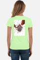 Blood Demon T-Shirt