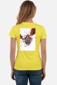 Blood Demon T-Shirt