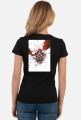 Blood Demon T-Shirt