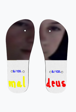 rozpołowiony