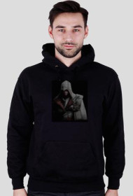 5-b (Ezio-text made)