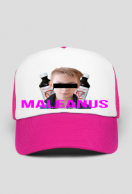 MALEANUS