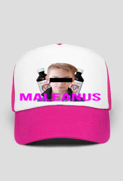 MALEANUS