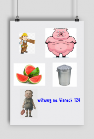 witamy na bierach 124