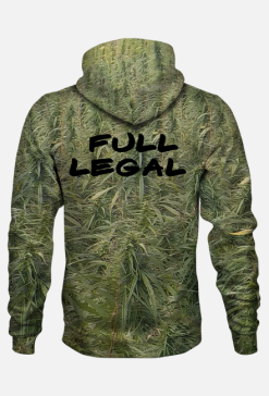 Full Legal