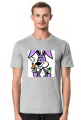 Stoner Bunny
