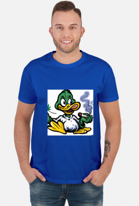 Duffy Stoner